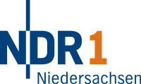 Ndr1niedersachsen-logo.svg
