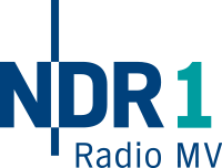 Ndr1radiomv-logo.svg
