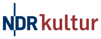 Ndrkultur-logo.svg