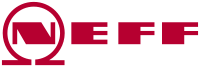 Neff-Logo