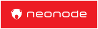 Neonode-Logo