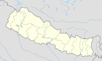 Dharan (Nepal)