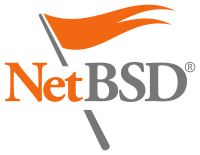 NetBSD Logo.svg