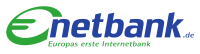 Logo seit Mitte 2007