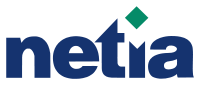 Netia Logo.svg