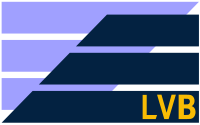 Neues logo lvb.svg