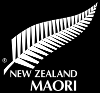 New Zealand Maori Logo.svg