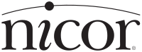 Nicor-logo