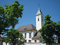 Niederdorf Pfarrkirche 2.JPG