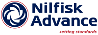 Nilfisk-Advance-Logo