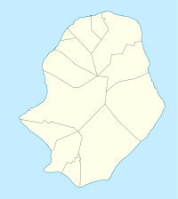 Alofi (Niue)