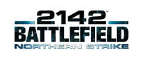 Logo von Northern Strike