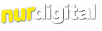 Nur-digital logo 72dpi.jpg