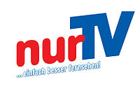 Nur tv logo 72dpi.jpg