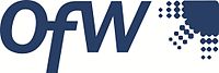 OFW-Logo