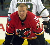 Olli Jokinen