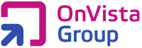 OnVista Group Logo.svg