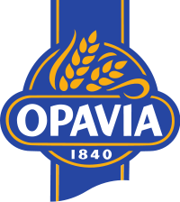 Opavia-Logo.svg