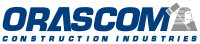 Orascom C I Logo.svg