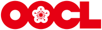OOCL-Logo