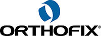 Orthofix-Logo