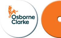 Osborne clarke logo neu.png