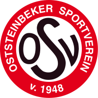 Logo des Oststeinbeker SV