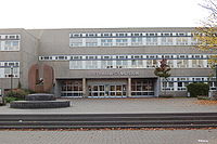 Otto-Hahn-Gymnasium Monheim am Rhein.JPG