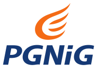 PGNiG Logo.svg