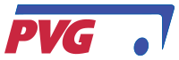 PVG Logo.svg