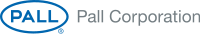 Pall-Corporation-Logo.svg
