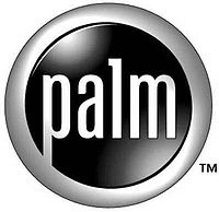 Palm-logo.jpg