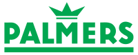 Palmers Logo.svg