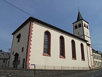 Pankratiuskirche Koblenz-Niederberg.jpg