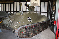 Panzermuseum Munster 2010 0912.JPG