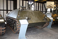 Panzermuseum Munster 2010 0915.JPG