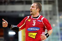 Patrick Fölser, HSG Düsseldorf - Handball Austria (2).jpg
