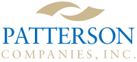 Patterson logo.svg