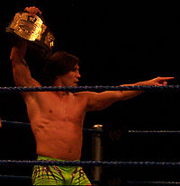 Paul London - CW Champion.jpg