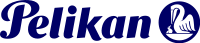 Pelikan-Logo.svg