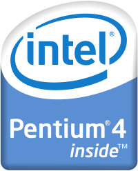 Pentium4-logo.svg