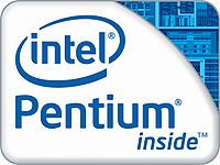 Pentium logo neu.jpg