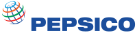 Pepsico-logo.svg