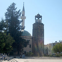 Peqin Mosque.jpg