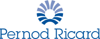 Pernod Ricard-Logo