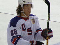 Peter Mueller