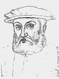 Philippe II de Croÿ.jpg