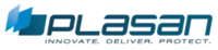 Plasan Sasa Logo