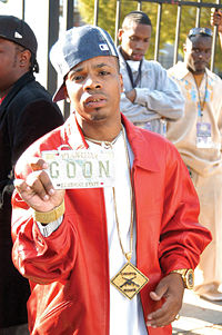 Plies