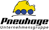 Pneuhage Unternehmensgruppe Logo.jpg